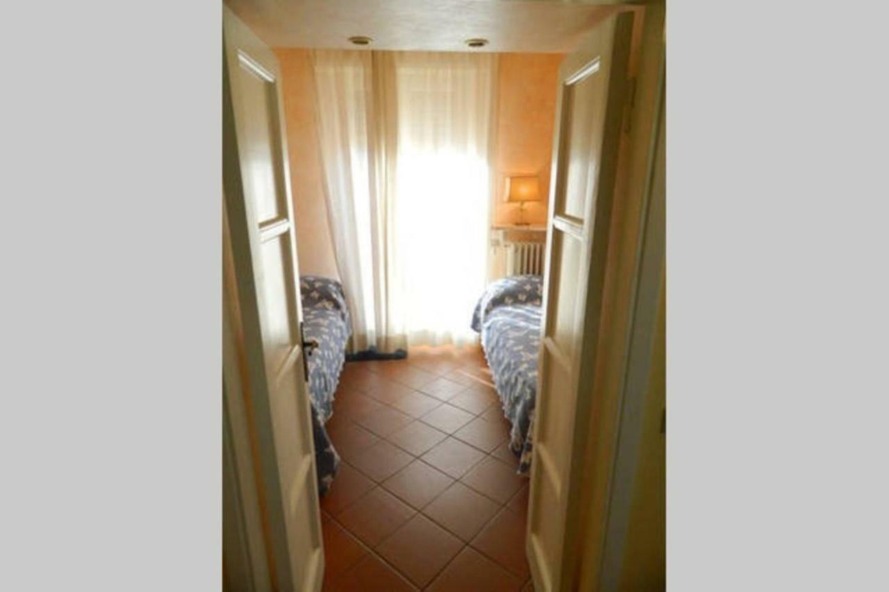 Apartment Torre Lambertesca Florence