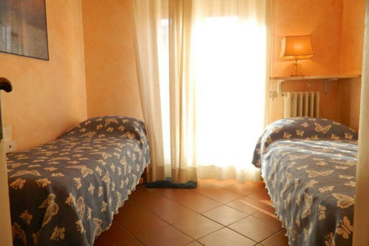 Apartment Torre Lambertesca