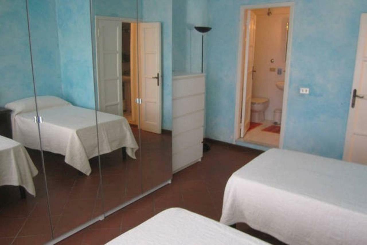 Torre Lambertesca Apartment