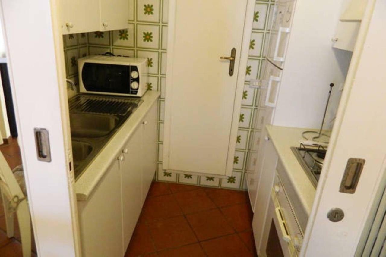 Apartment Torre Lambertesca *