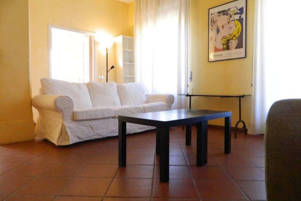 Torre Lambertesca Apartment