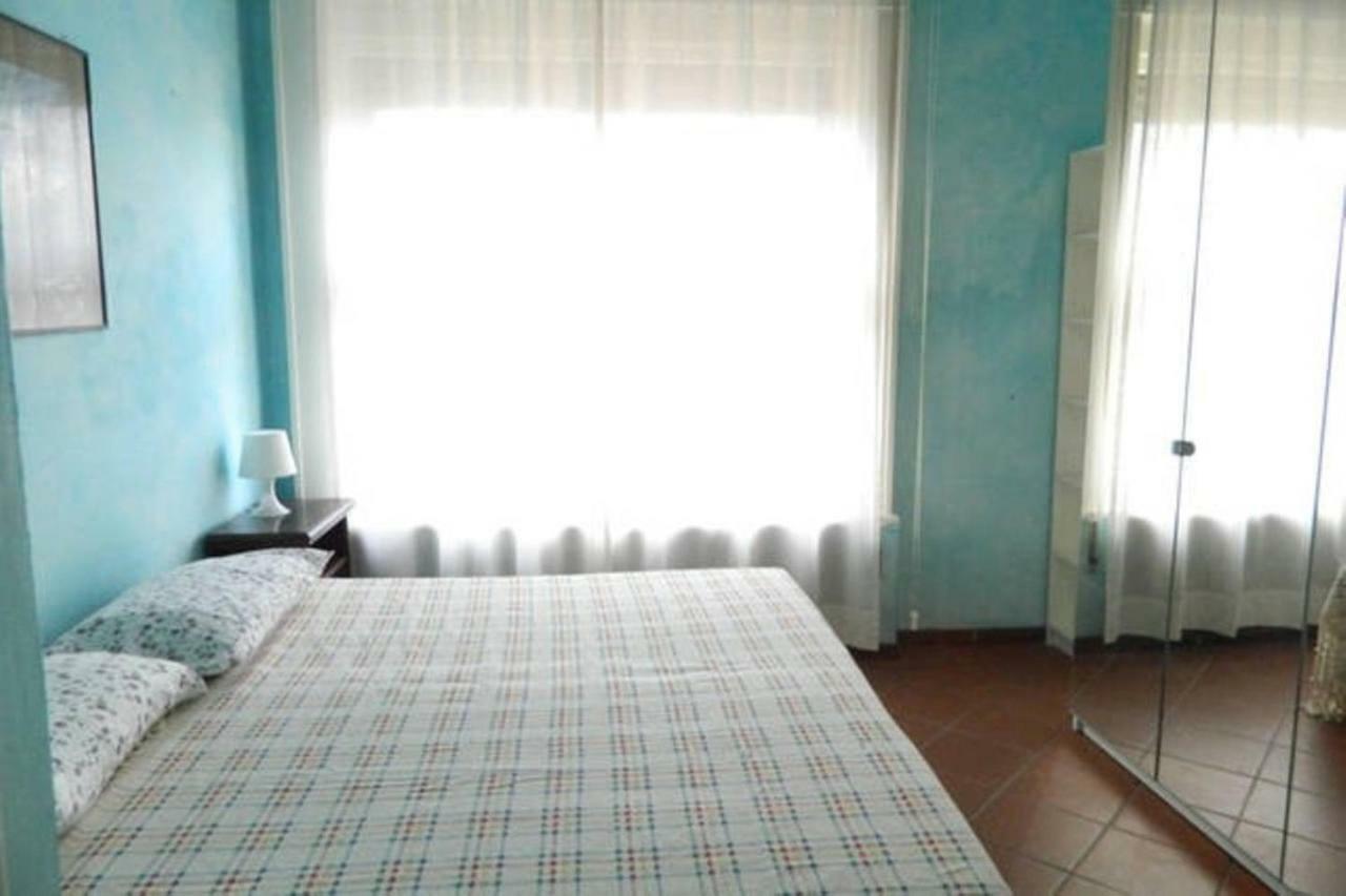 Apartment Torre Lambertesca Florence