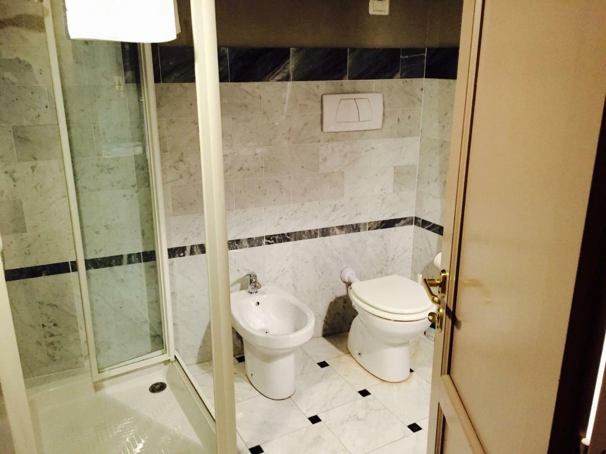 Downtown Appartement