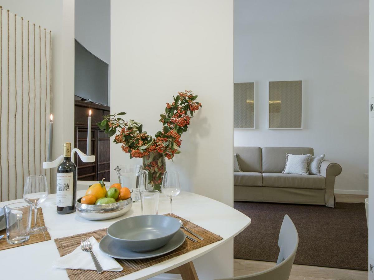 San Luxury *