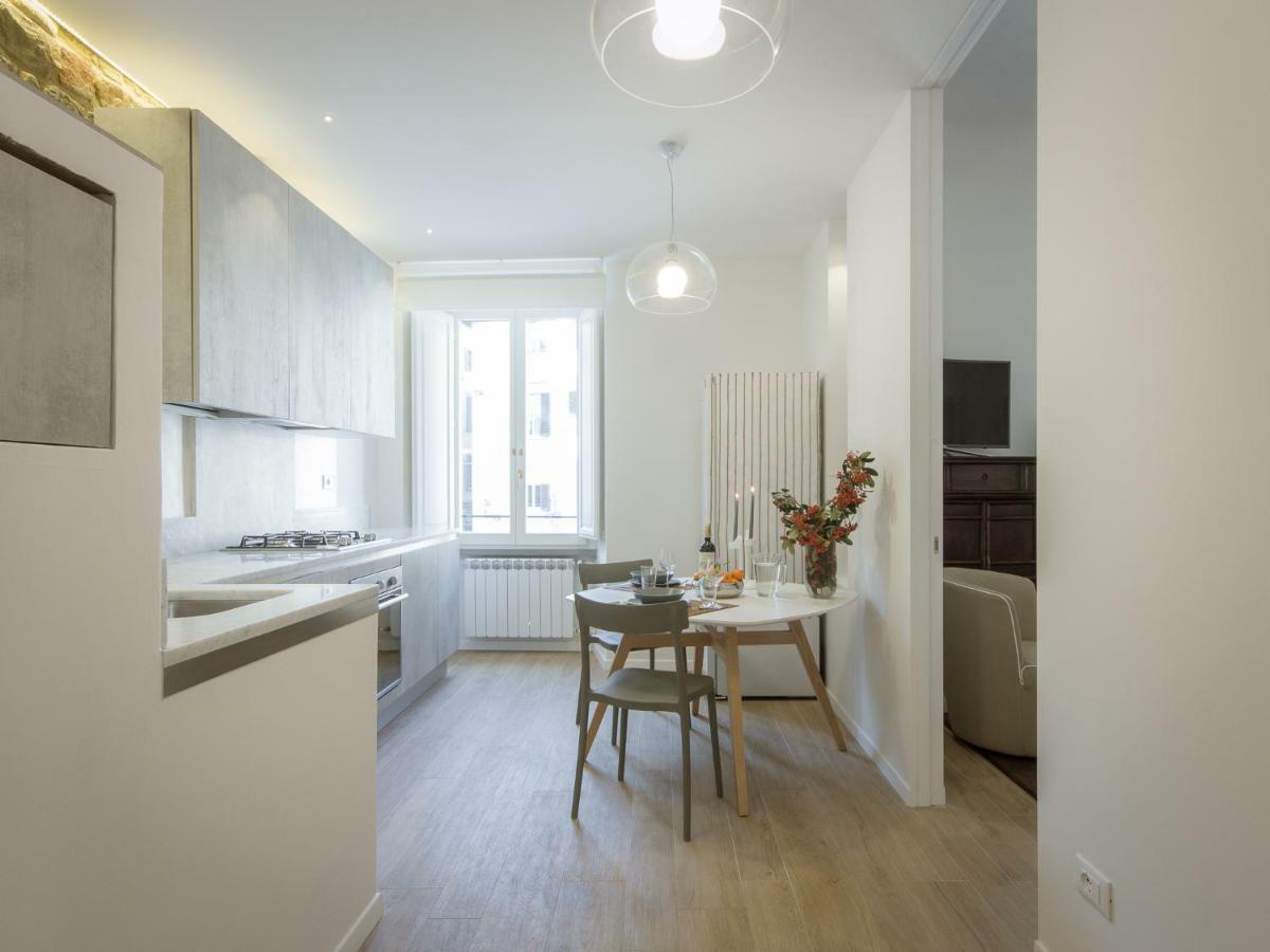 Appartement San Luxury *