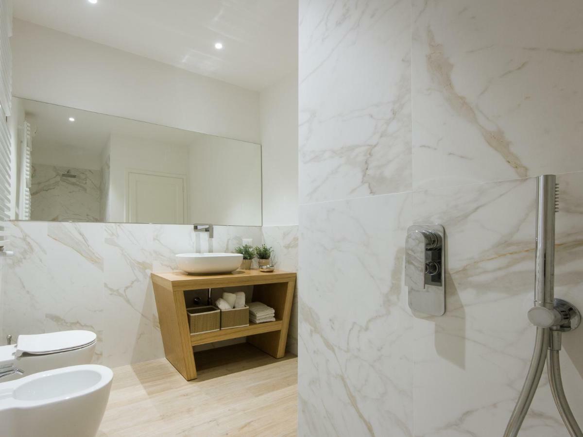 San Luxury Appartement *