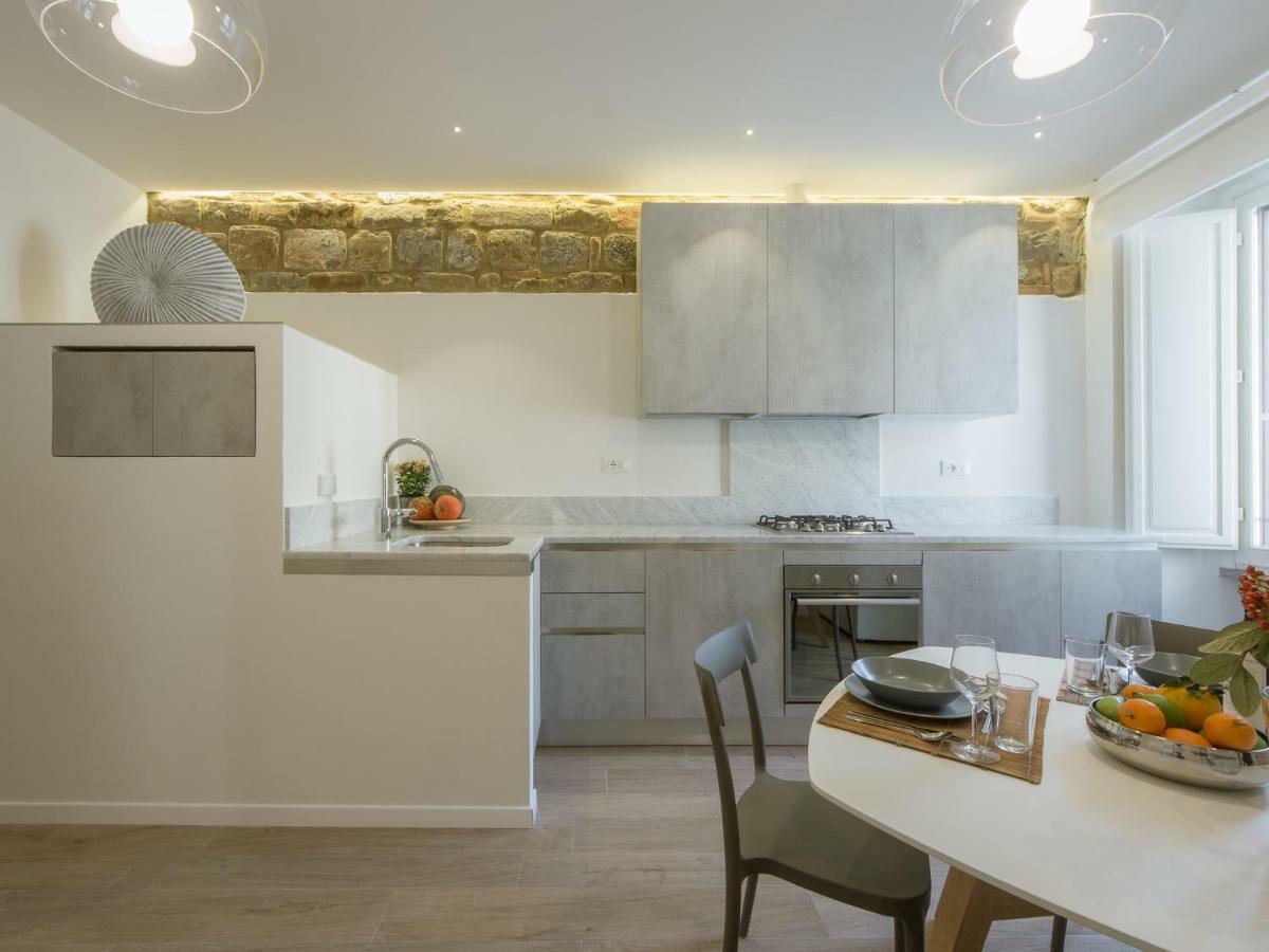 San Luxury Appartement
