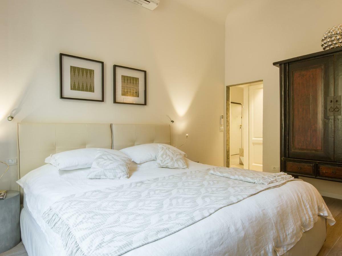 San Luxury Appartement