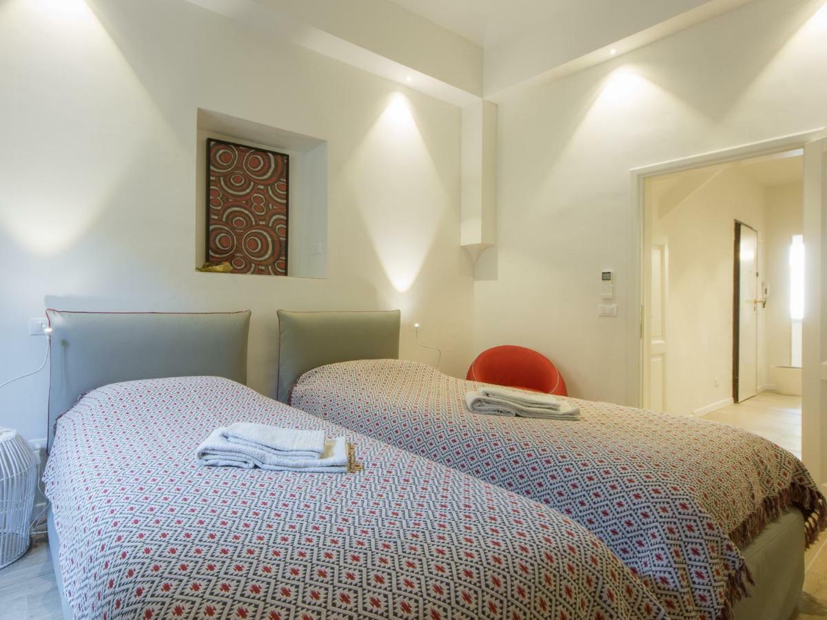 San Luxury