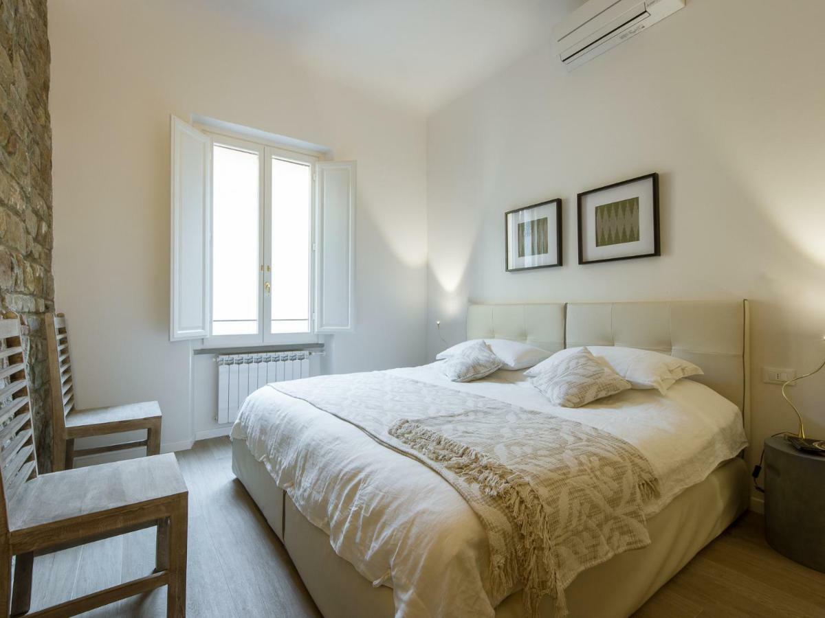 Appartement San Luxury Florence