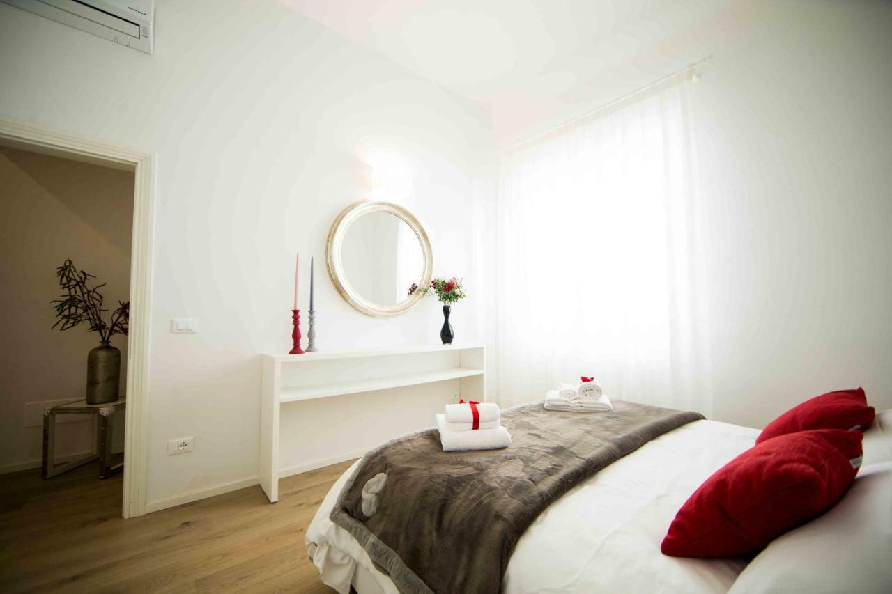 Borgo Stella *