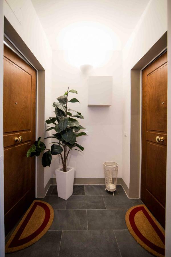 Borgo Stella Apartment Florence