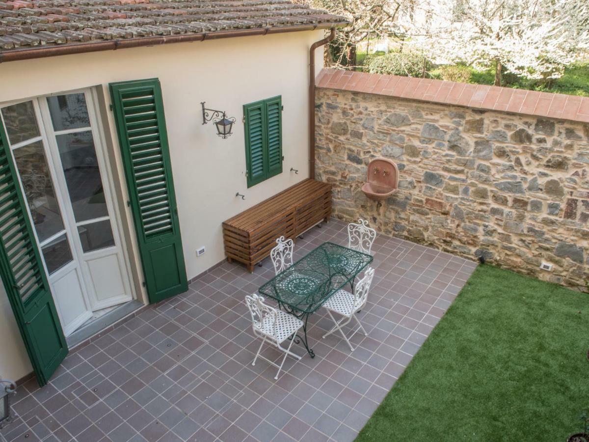 Mamo - Atelier Del Sarto