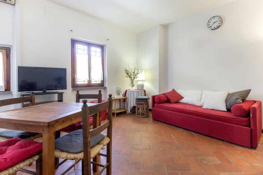 Apartment Simone 7 *