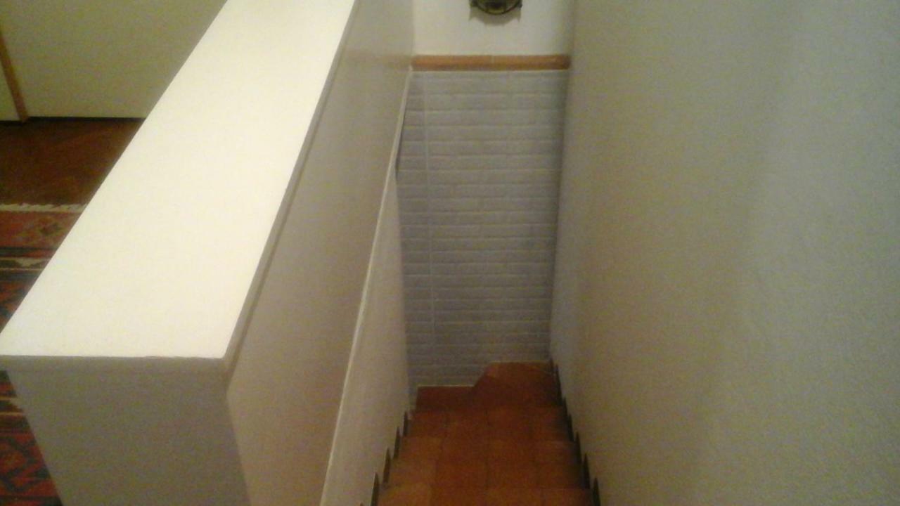 Apartment Simone 7
