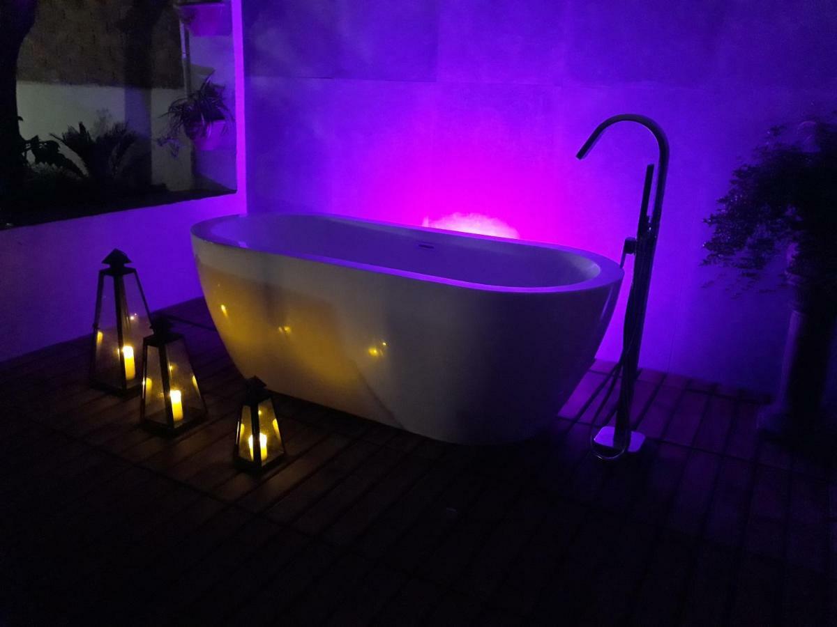 Relais Il Ronco Florence
