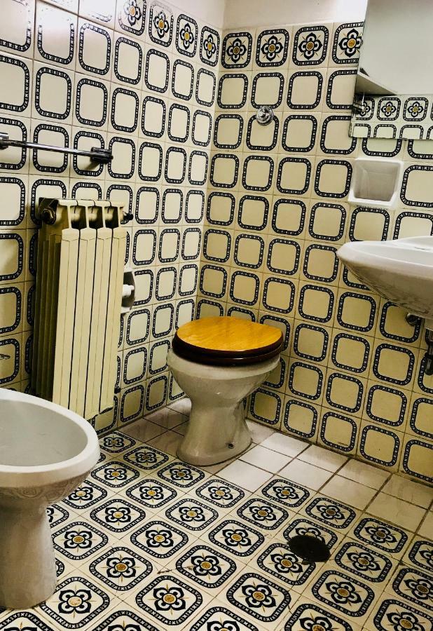 Apartment Moya Florence
