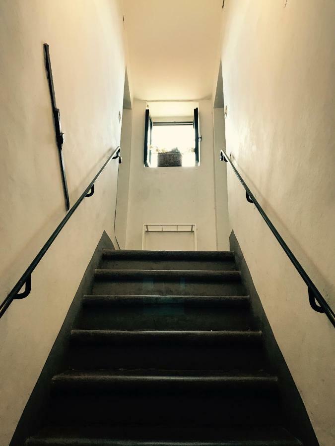 Apartment Moya Florence