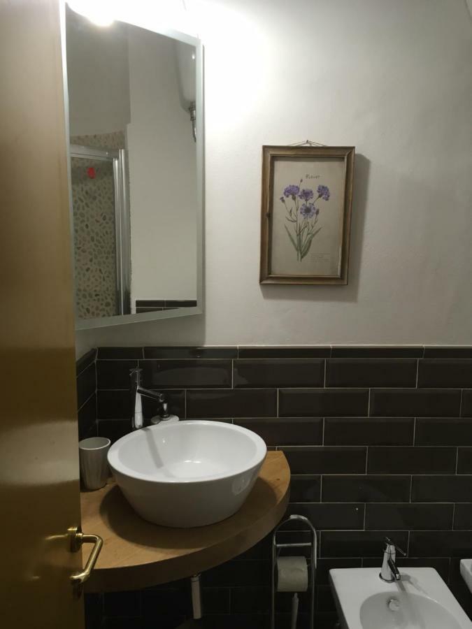 Appartement Terrazze Soderini 25