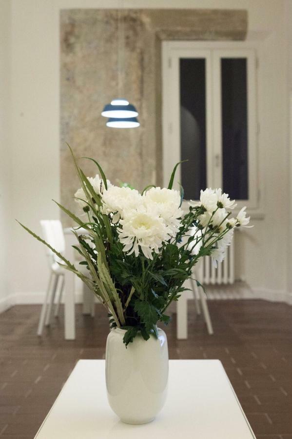 Ee Luxury Apartment