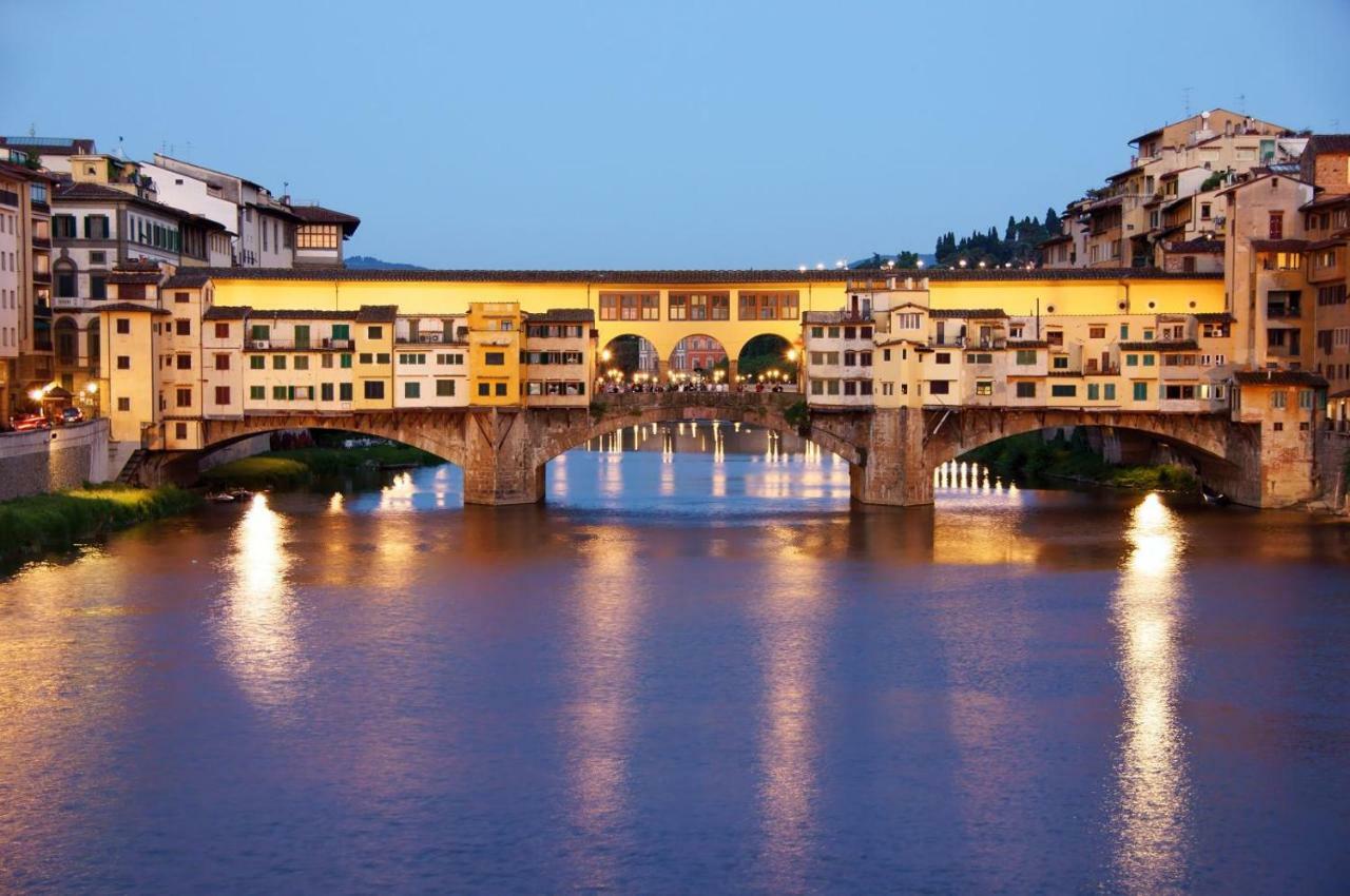 Ricasoli51 Florence
