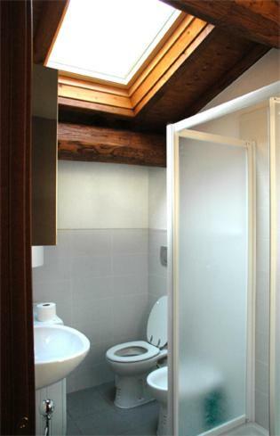 Ricasoli51 Holiday home Florence