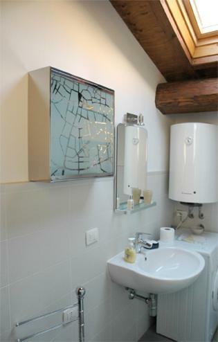 Ricasoli51 Holiday home