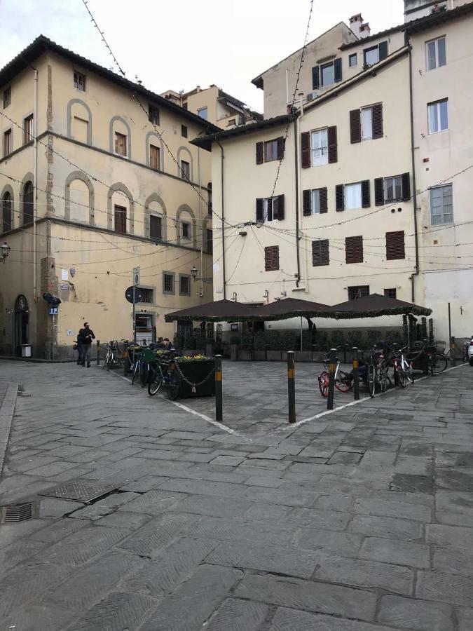Velluti In
