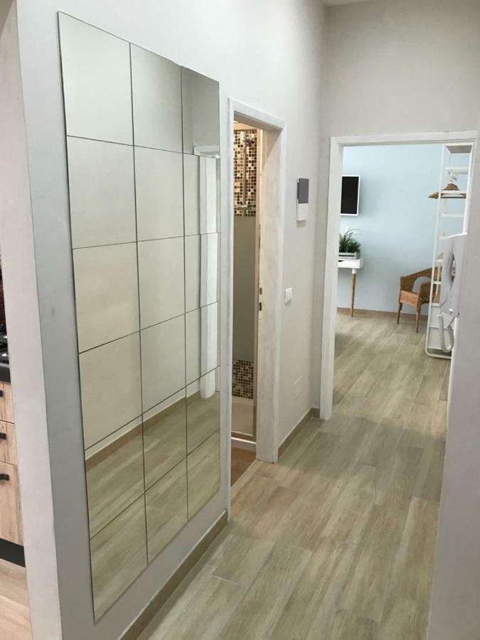 Family House Apartment Florence