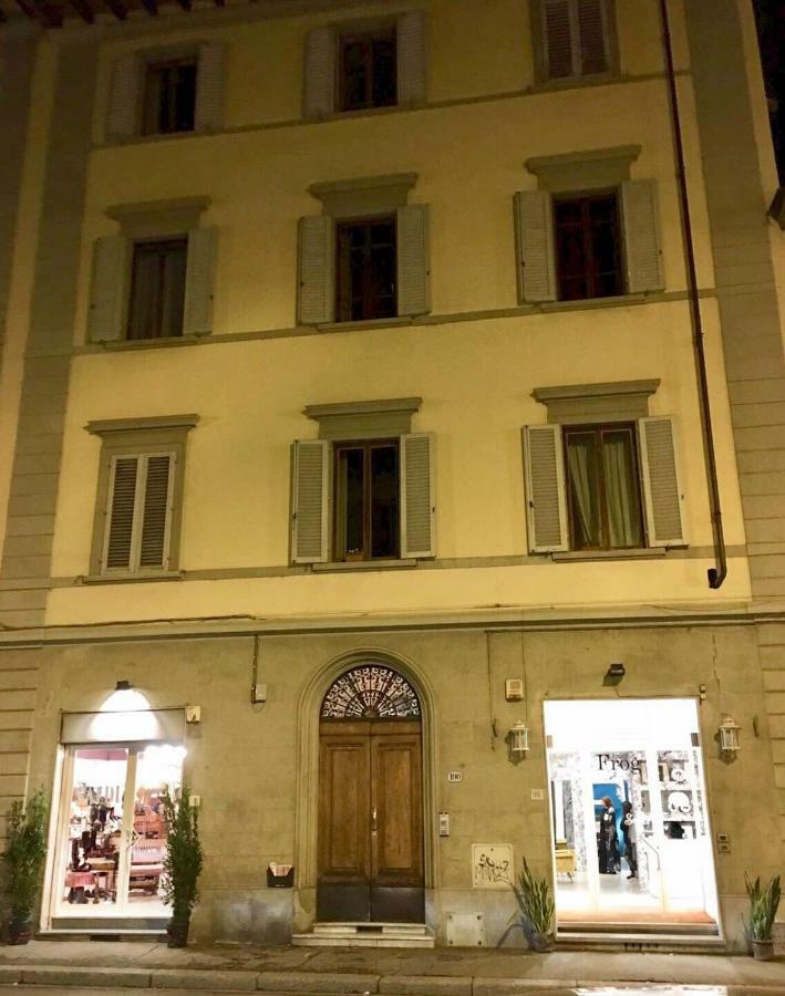 Apartment Caporali Palace Orsini *