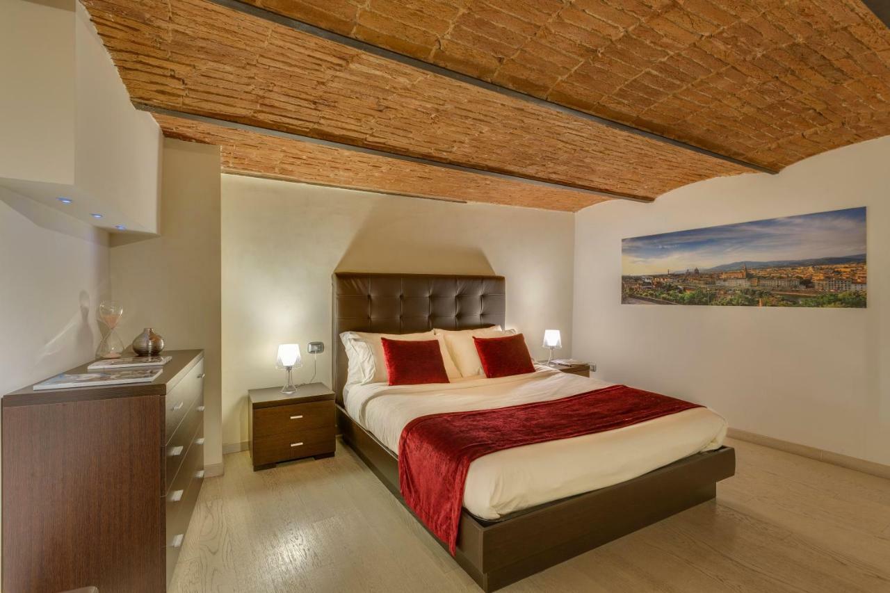 Loft Le Murate *
