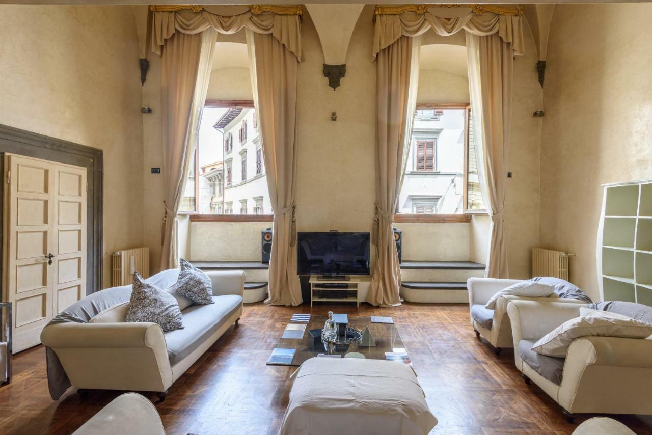 Apartment Mozart Palace Regal *