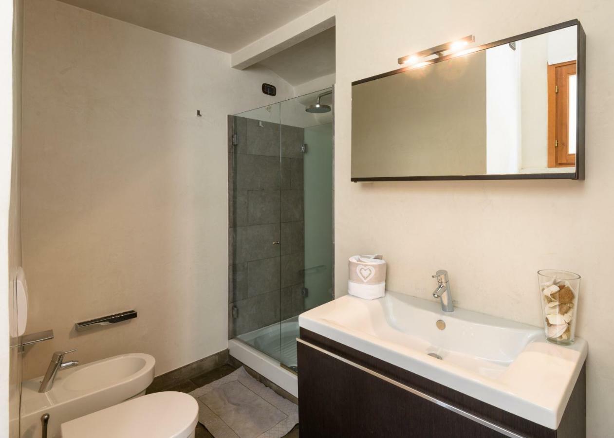 Mozart Palace Regal Apartment *