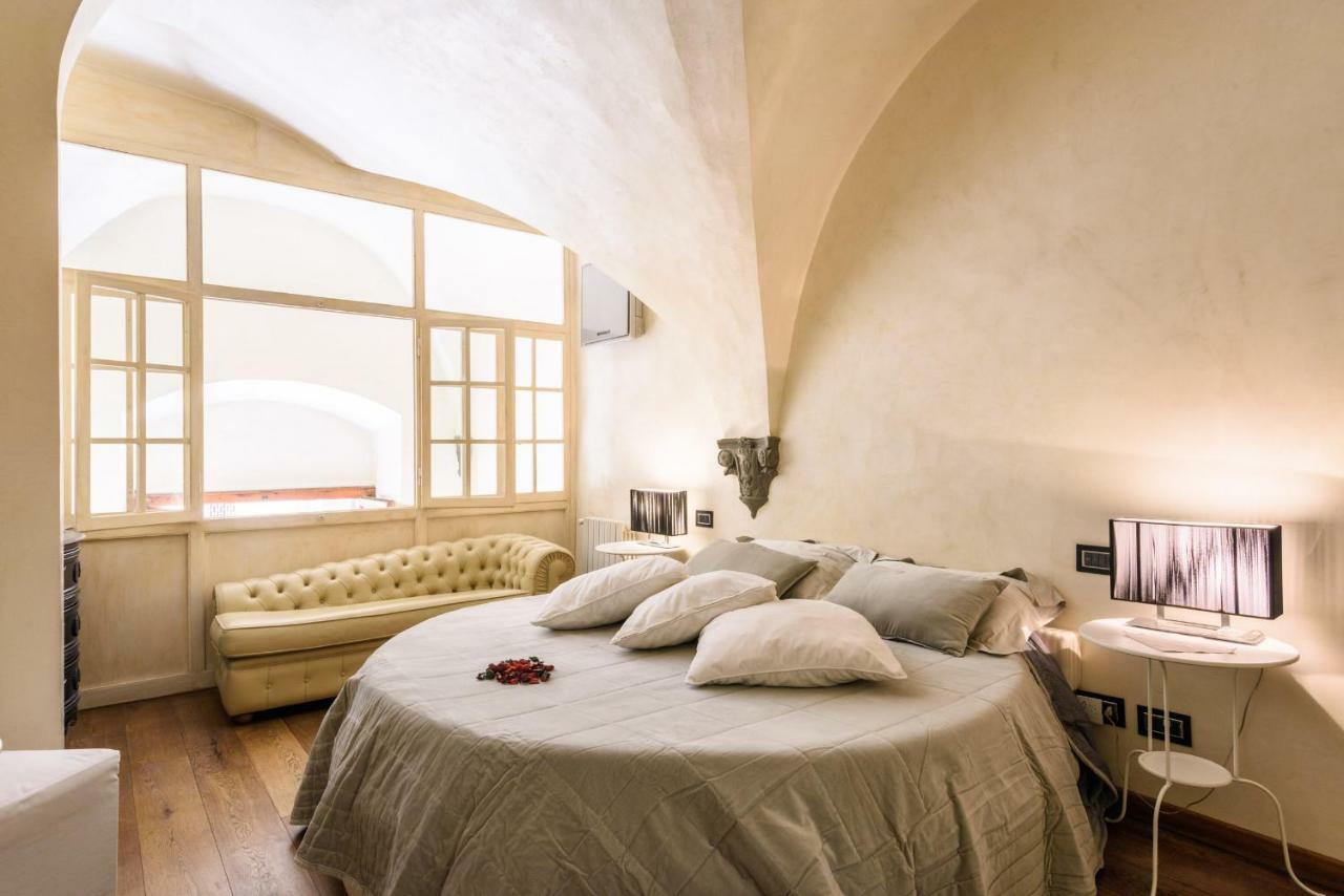 Apartment Mozart Palace Regal *