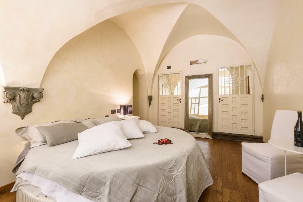 Apartment Mozart Palace Regal Florence