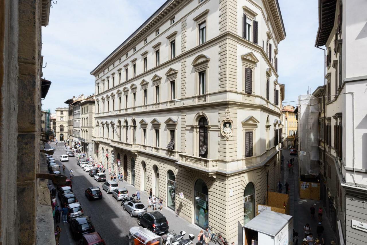 Apartment Mozart Palace Regal *