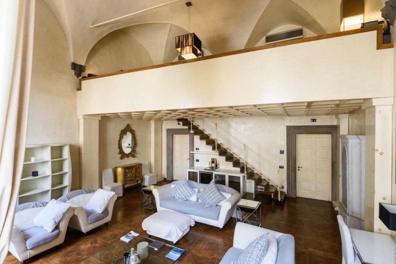 Apartment Mozart Palace Regal