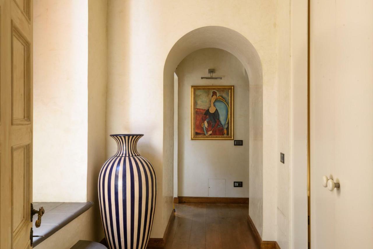 Apartment Mozart Palace Regal *
