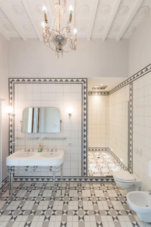 The Borgo Pinti Collection *