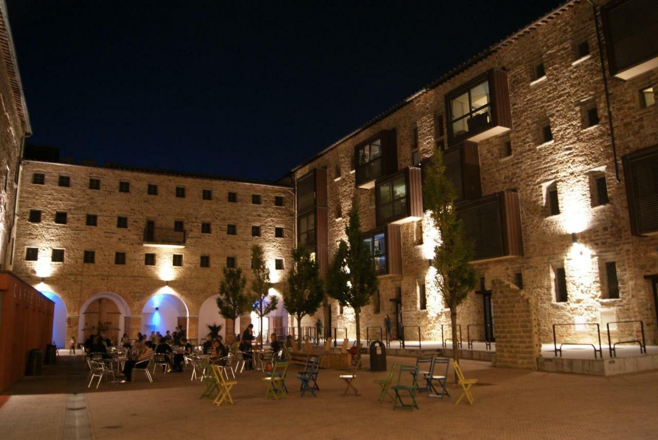 Loft Le Murate *