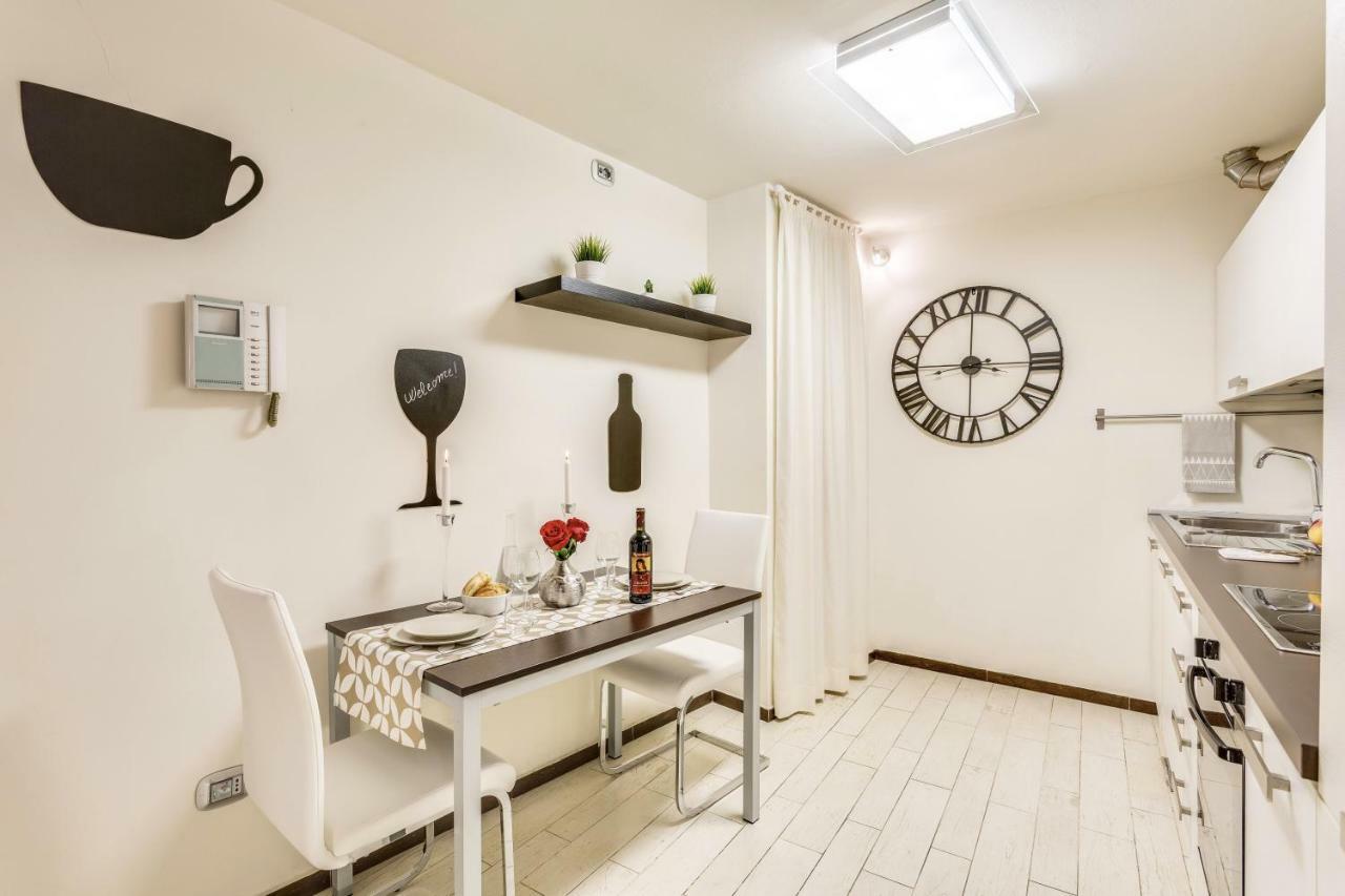 Loft Le Murate * Florence