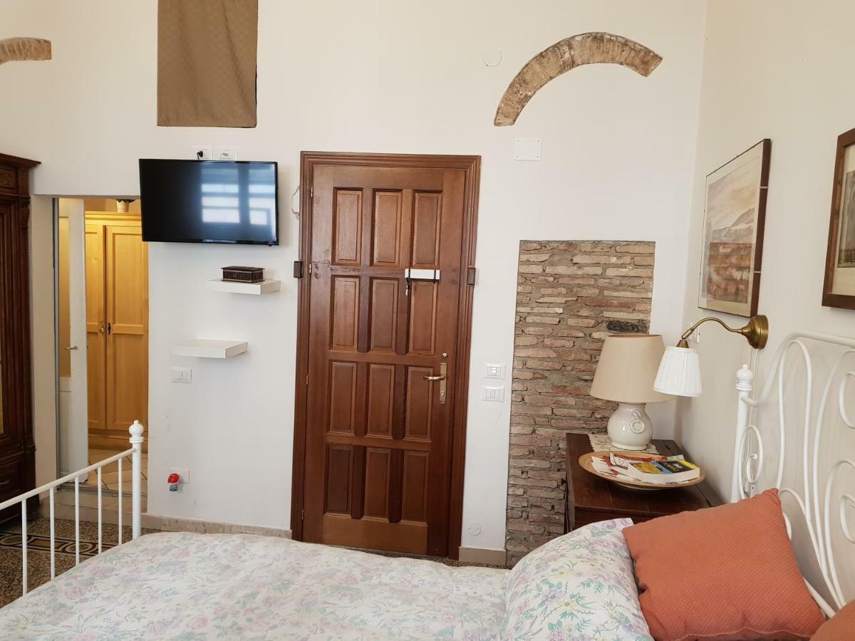 Appartement Signoria