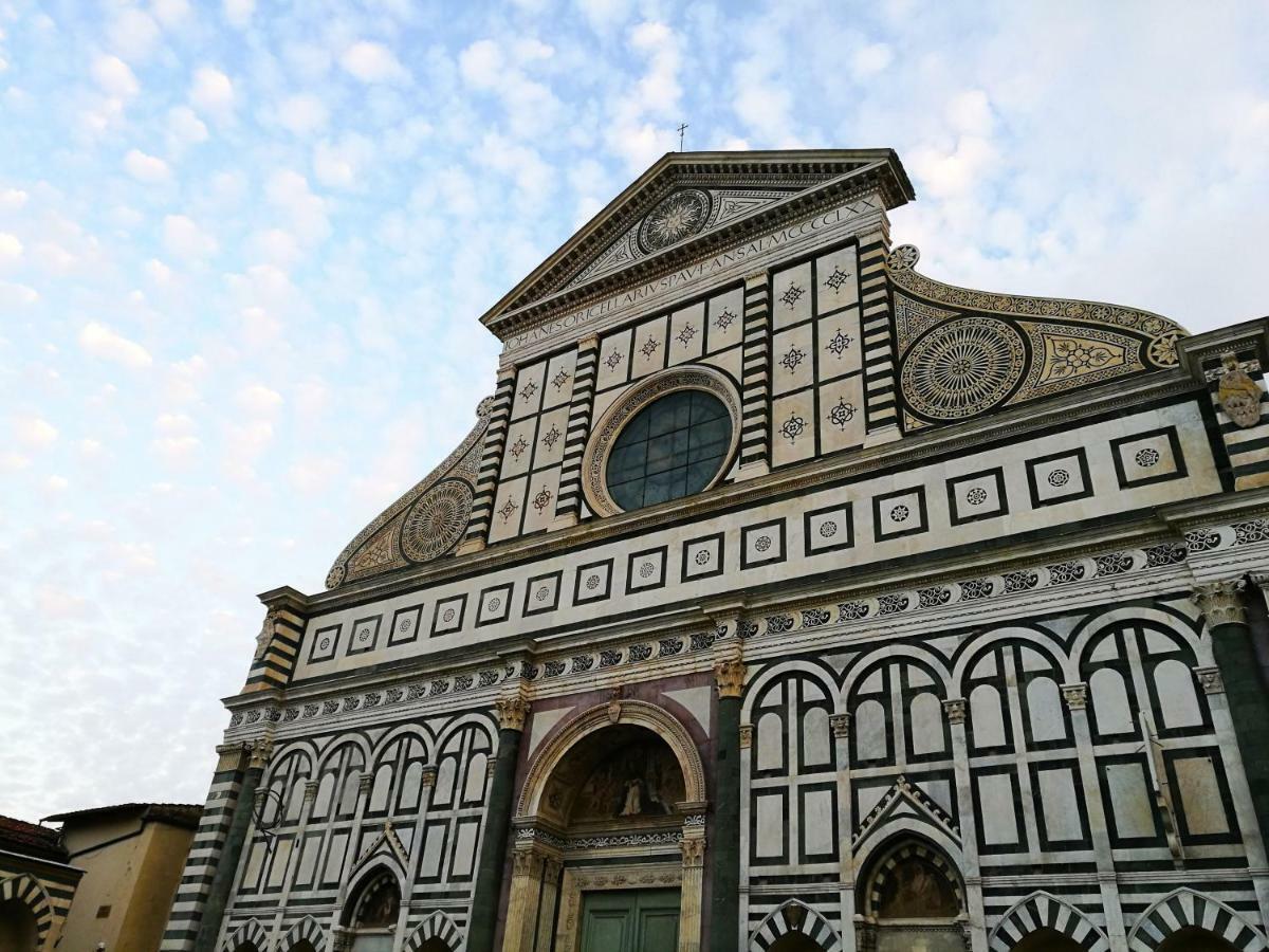 Loft Le Murate * Florence