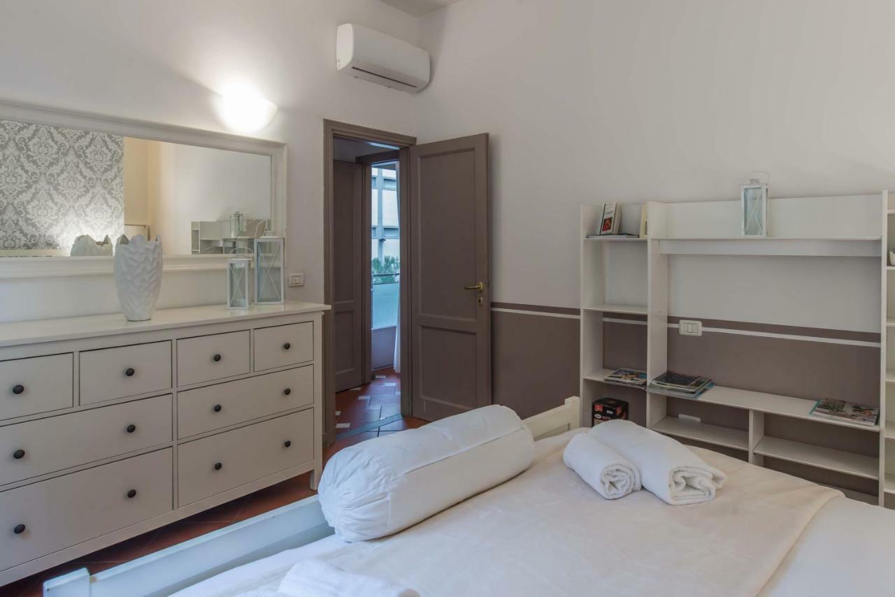 Appartement Downtown