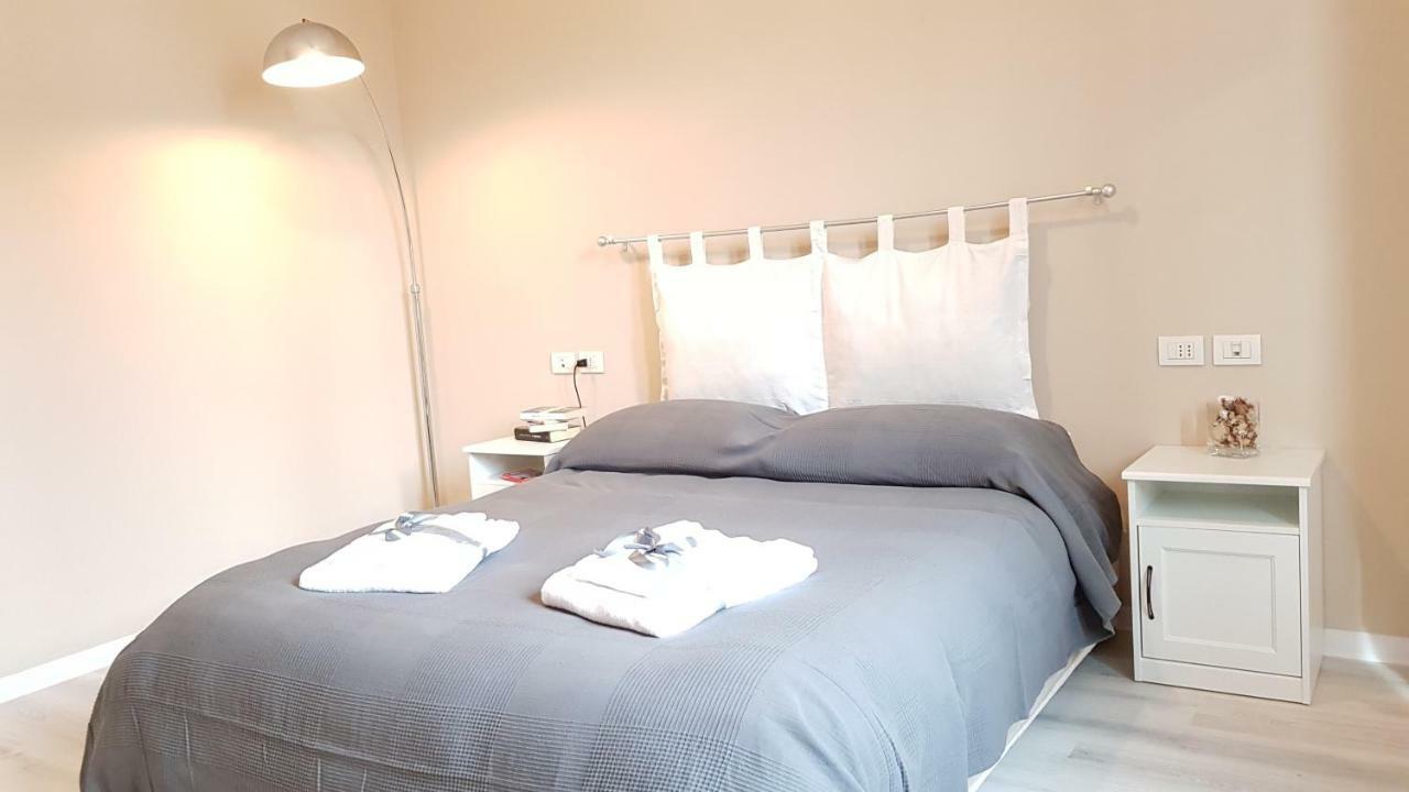 Apartment Sweet Living In Florence