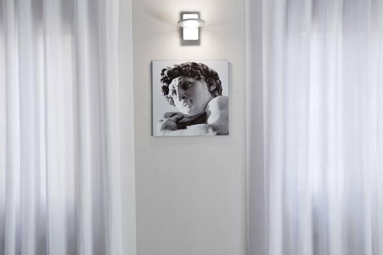 Appartement Macci