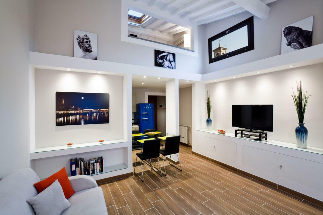 Macci Appartement *