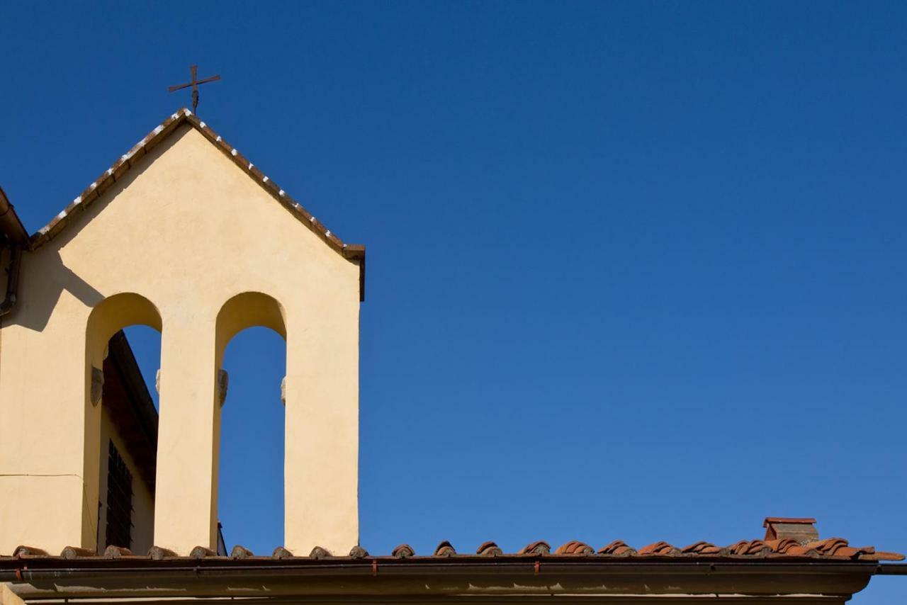 Macci Florence