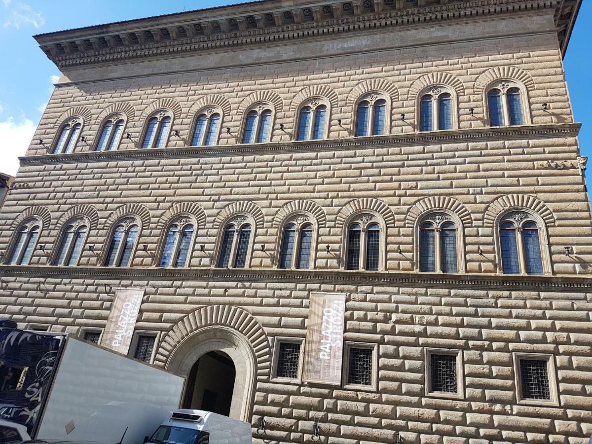 Duomo Luxury 