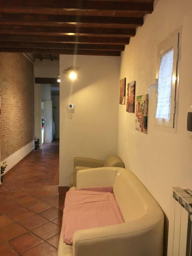 Guest house La Casa Fiorentina